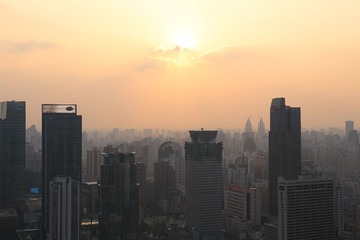 IMG_3459.JPG