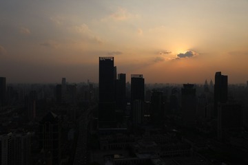IMG_3466.JPG