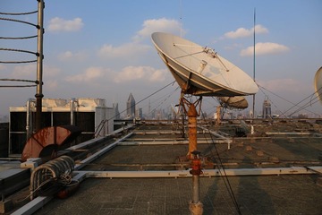 IMG_3400.JPG