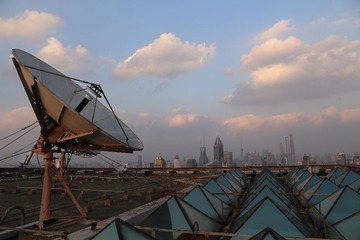 IMG_3512.JPG