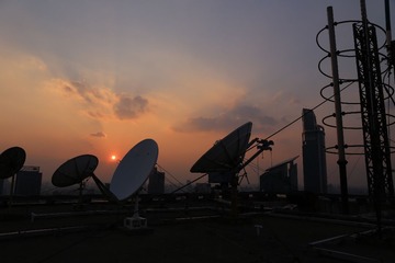 IMG_3544.JPG
