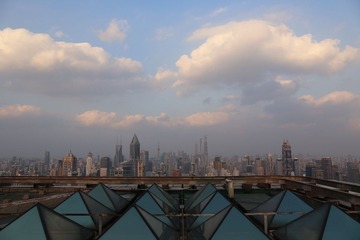 IMG_3495.JPG