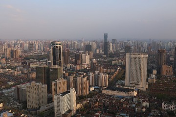 IMG_3407.JPG