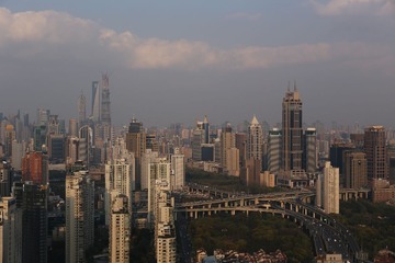 IMG_3394.JPG