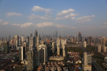 IMG_3353.JPG