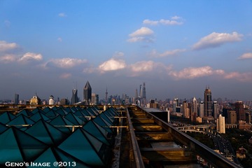 IMG_3410-30.jpg