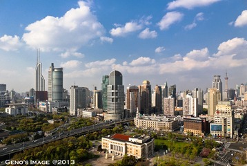 IMG_3297-3.jpg