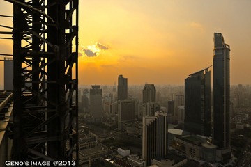 IMG_3430-3.jpg