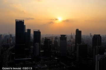 IMG_3461-3.jpg