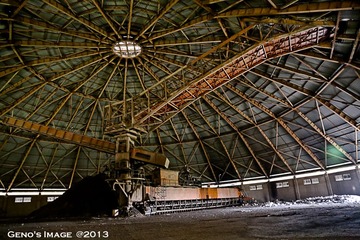 IMG_3758-3.jpg
