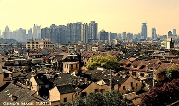 IMG_3929-3aa.jpg