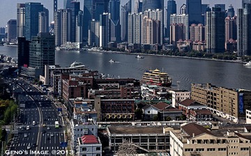 IMG_4015-3.jpg