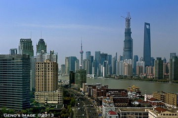 IMG_4000-3.jpg