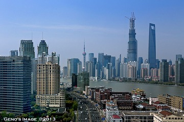 IMG_4000-3.jpg
