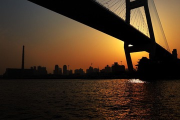 IMG_4357a.jpg