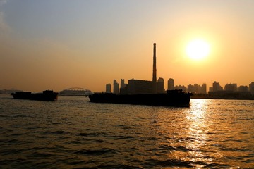IMG_4322a.jpg