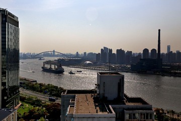 IMG_4102a.jpg