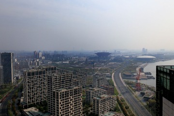 IMG_4174a.jpg