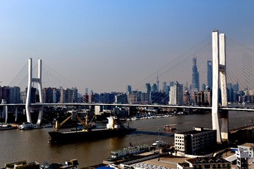 IMG_4083-1.jpg