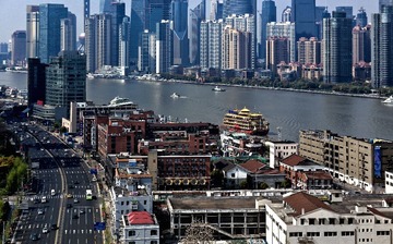 IMG_4015-1.jpg