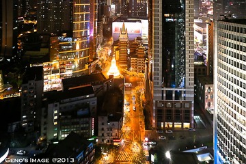IMG_4458-1.jpg