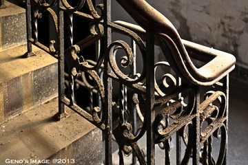 IMG_4417-33.jpg