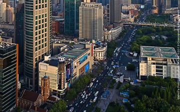 IMG_6694-33.jpg