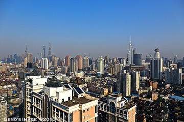 IMG_6583-3a.jpg