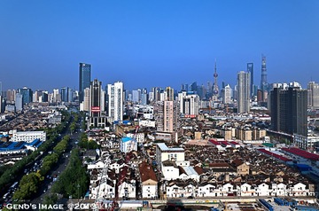 IMG_6594-3aa.jpg