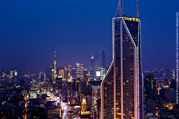 IMG_6938-3.jpg