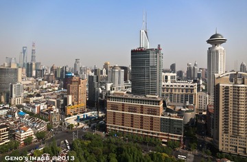 复件 IMG_6553.jpg