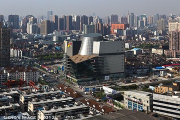 复件 IMG_6571.jpg