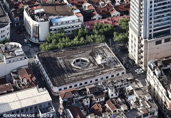 IMG_7416-3.jpg