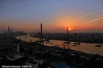 IMG_9365-13.jpg