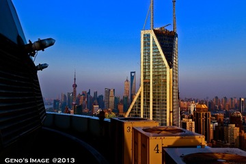 IMG_6685a-13.jpg
