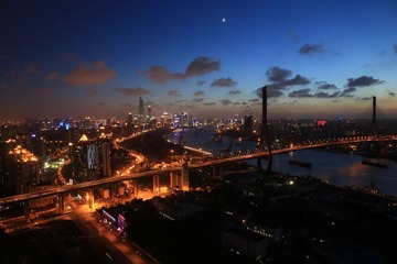 IMG_6290.JPG