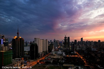 IMG_9725-3