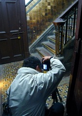 IMG_5640寿