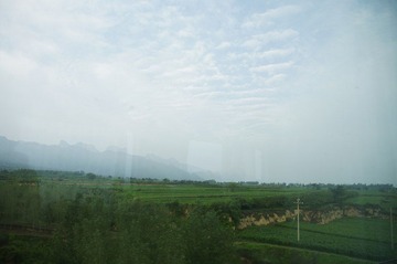 _IGP7324