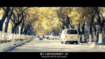 DSC_2139-电影.jpg