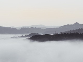 375814