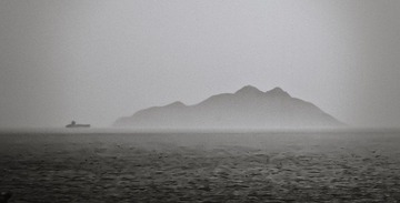 DSC_1473.jpg
