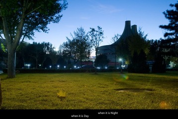 白天和黑夜-多功能厅.jpg