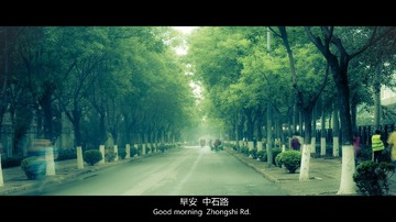 DSC_2080-电影.jpg