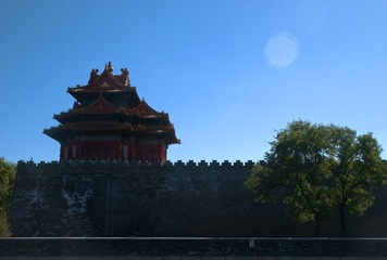 DSC_5417.jpg