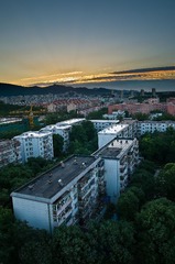 JZL_2661.jpg