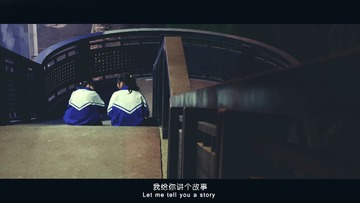 JZL_4986