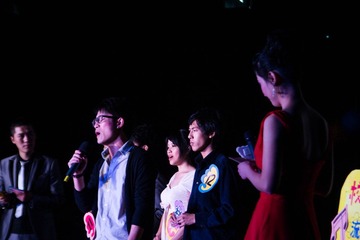 DSC_4098.JPG