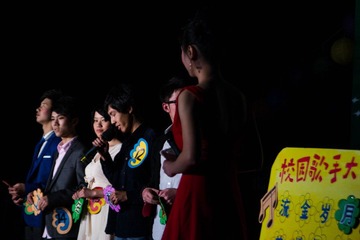 DSC_4102.JPG
