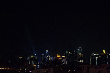 DSC_4164.jpg